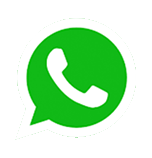 واتساب بلس الاخضر