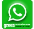 تنزيل واتس اب بلس الاخضر WhatsApp Green apk ابو عرب 2026 اخر تحديث